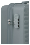 Kép Travelite Pacific S Anthracite 37 L