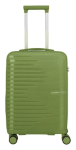 Kép Travelite Pacific S Olive 37 L