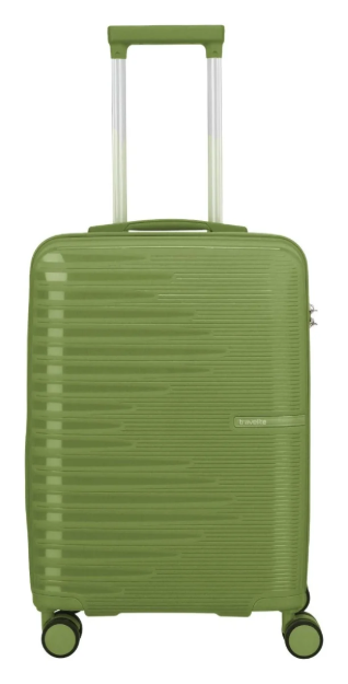 Kép Travelite Pacific S Olive 37 L