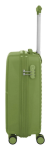 Kép Travelite Pacific S Olive 37 L