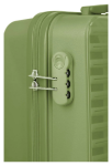 Kép Travelite Pacific S Olive 37 L