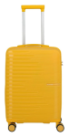 Kép Travelite Pacific S Yellow 37 L