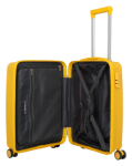 Kép Travelite Pacific S Yellow 37 L