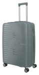 Kép Travelite Pacific M Anthracite 65 L
