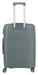 Kép Travelite Pacific M Anthracite 65 L