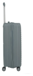 Kép Travelite Pacific M Anthracite 65 L