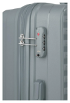 Kép Travelite Pacific M Anthracite 65 L
