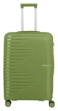 Kép Travelite Pacific M Olive 65 L