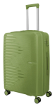 Kép Travelite Pacific M Olive 65 L