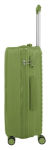 Kép Travelite Pacific M Olive 65 L
