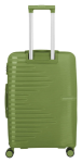 Kép Travelite Pacific M Olive 65 L