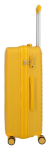 Kép Travelite Pacific M Yellow 65 L