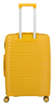 Kép Travelite Pacific M Yellow 65 L