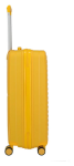 Kép Travelite Pacific M Yellow 65 L