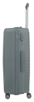 Kép Travelite Pacific L Anthracite 100 L