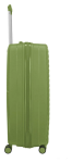 Kép Travelite Pacific L Olive 100 L