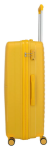 Kép Travelite Pacific L Yellow 100 L