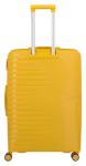 Kép Travelite Pacific L Yellow 100 L