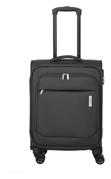 Kép Travelite Priego S Anthracite 34 L