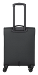 Kép Travelite Priego S Anthracite 34 L