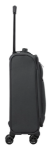 Kép Travelite Priego S Anthracite 34 L
