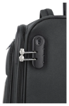 Kép Travelite Priego S Anthracite 34 L