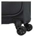 Kép Travelite Priego S Anthracite 34 L