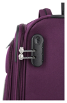 Kép Travelite Priego S Berry 34 L