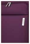 Kép Travelite Priego S Berry 34 L