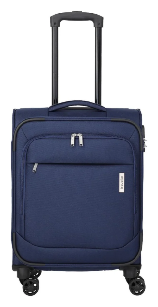Kép Travelite Priego S Navy 34 L