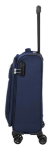 Kép Travelite Priego S Navy 34 L