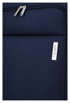 Kép Travelite Priego S Navy 34 L