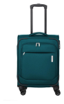 Kép Travelite Priego S Petrol 34 L