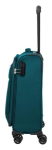 Kép Travelite Priego S Petrol 34 L