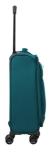 Kép Travelite Priego S Petrol 34 L