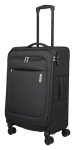 Kép Travelite Priego M Anthracite 60 L