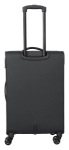 Kép Travelite Priego M Anthracite 60 L