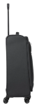 Kép Travelite Priego M Anthracite 60 L