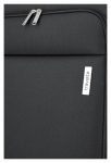 Kép Travelite Priego M Anthracite 60 L