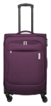 Kép Travelite Priego M Berry 60 L
