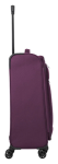 Kép Travelite Priego M Berry 60 L