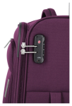 Kép Travelite Priego M Berry 60 L