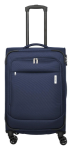 Kép Travelite Priego M Navy 60 L