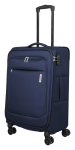 Kép Travelite Priego M Navy 60 L