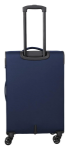 Kép Travelite Priego M Navy 60 L