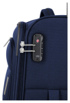Kép Travelite Priego M Navy 60 L
