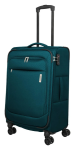 Kép Travelite Priego M Petrol 60 L