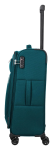 Kép Travelite Priego M Petrol 60 L
