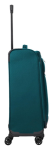 Kép Travelite Priego M Petrol 60 L