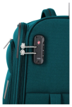 Kép Travelite Priego M Petrol 60 L
